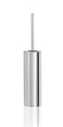 BLOMUS Toilettenbürste NEXIO poliert 46 cm