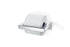 BLOMUS Toilettenpapierhalter MENOTO Poliert