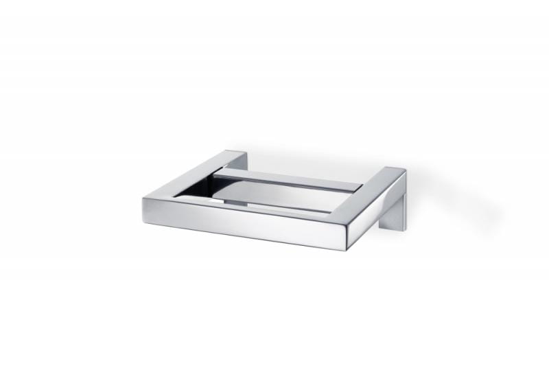 BLOMUS Toilettenpapierhalter MENOTO Poliert