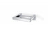BLOMUS Toilettenpapierhalter MENOTO Poliert