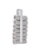 BLOMUS Handtuchhalter NEXIO matt