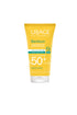 URIAGE - Uriage Bariesun feuchtigkeitsspendendes Mattierungsfluid SPF50+ 50 ml