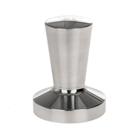 Motta Tamper Easy 57 mm Aluminium