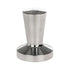 Motta Tamper Easy 57 mm Aluminium