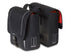 BASIL SPORT DESIGN DOPPELTASCHE 32L, Universal Bridge System, schwarz