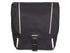 BASIL SPORT DESIGN DOPPELTASCHE 32L, Universal Bridge System, schwarz