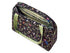 BASIL WANDERLUST CARRY ALL BAG 18L einzelne Stadttasche, Hook-On-System, wasserdicht anthrazit