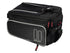 BASIL SPORT DESIGN TRUNKBAG 7-15L Kofferraumtasche, Universal Bridge System, wasserdicht schwarz