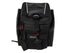 BASIL SPORT DESIGN TRUNKBAG 7-15L Kofferraumtasche, Universal Bridge System, wasserdicht schwarz