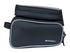 BASIL SPORT DESIGN TOP TUBE FRAME BAG DOUBLE M 1,5L, wasserdicht schwarz