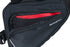 BASIL SPORT DESIGN TRIANGLE FRAME BAG M 1,7L, wasserdicht schwarz