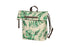 BASIL EVER-GREEN DAYPACK14-19L Tasche/Rucksack, Hook-On-System, wasserdicht sandshell beige