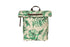 BASIL EVER-GREEN DAYPACK14-19L Tasche/Rucksack, Hook-On-System, wasserdicht sandshell beige