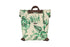 BASIL EVER-GREEN DAYPACK14-19L Tasche/Rucksack, Hook-On-System, wasserdicht sandshell beige