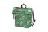 BASIL EVER-GREEN DAYPACK14-19L Tasche/Rucksack, Hook On System, wasserdicht Thymiangrün