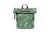 BASIL EVER-GREEN DAYPACK14-19L Tasche/Rucksack, Hook On System, wasserdicht Thymiangrün