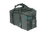 BASIL DISCOVERY 365D TRUNKBAG M 9L Kofferraumtasche, wasserdicht schwarz melee