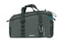 BASIL DISCOVERY 365D TRUNKBAG M 9L Kofferraumtasche, wasserdicht schwarz melee