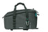BASIL DISCOVERY 365D TRUNKBAG MIK M 9L Kofferraumtasche, MIK System (ready to go) wasserdicht schwarz melee