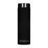 Asobu Thermosflasche Le Baton 500 ml Schwarz / Grau