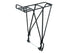 BLACKBURN EX-1 DISC 26" 700C 29" Gepäckträger für Disc bis 18,2kg mit Klemme, schwarz