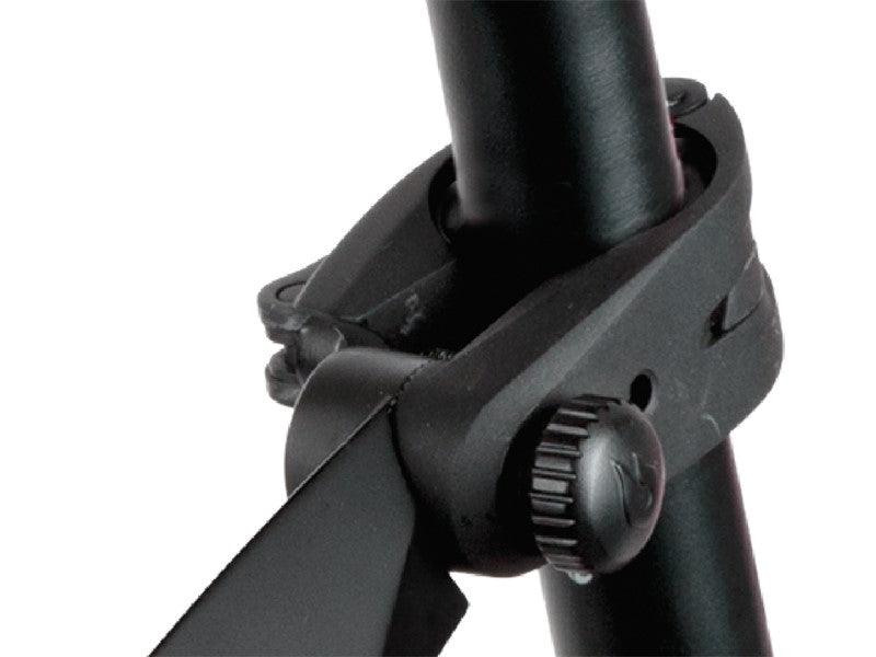 BLACKBURN SPLASHBOARD COMBO Schutzblechset vorne, schwarz hinten