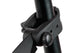 BLACKBURN SPLASHBOARD COMBO Schutzblechset vorne, schwarz hinten