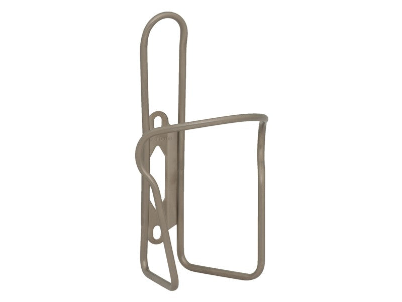 BLACKBURN CHICANE Flaschenhalter 41g Edelstahl