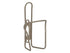 BLACKBURN CHICANE Flaschenhalter 41g Edelstahl