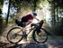 BLACKBURN CHICANE Flaschenhalter 41g Edelstahl
