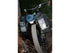 BLACKBURN OUTPOST FAT BIKE Gepäckträger 26"x1,0"-29"x4,0" Breitenverstellung bis 31,8kg Graphit