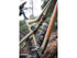 BLACKBURN WAYSIDE MTB Flaschenhalter (links, rechts) Kunststoff mattschwarz