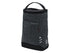 BLACKBURN CENTRAL SHOPPER'S Kofferraumtasche