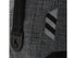 BLACKBURN CENTRAL SHOPPER'S Kofferraumtasche