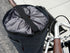 BLACKBURN CENTRAL SHOPPER'S Kofferraumtasche