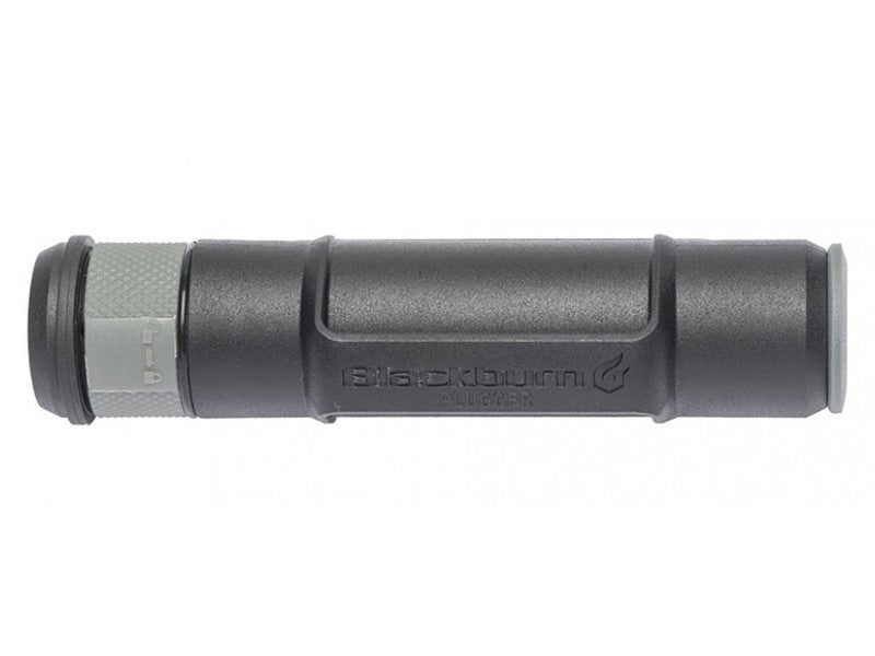 BLACKBURN PLUGGER Reparaturset für schlauchlose Reifen (10 Stück)