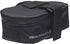 BLACKBURN GRID MTB REFLECTIVE Satteltasche schwarz