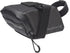 BLACKBURN GRID REFLECTIVE S Satteltasche schwarz