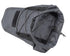BLACKBURN OUTPOST ELITE SEAT PACK 10,5l Satteltasche mit wasserdichter Tasche, Metallbefestigung für Luftsattelstütze