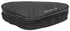 BLACKBURN OUTPOST CORNER BAG wasserdicht schwarz