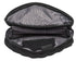 BLACKBURN OUTPOST CORNER BAG wasserdicht schwarz