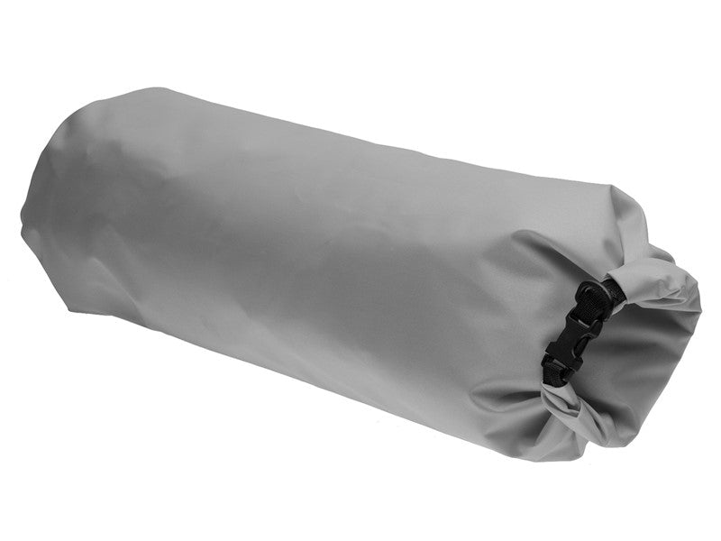 BLACKBURN OUTPOST LENKER mit wasserdichter Tasche
