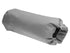 BLACKBURN OUTPOST LENKER mit wasserdichter Tasche