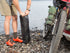 BLACKBURN OUTPOST LENKER mit wasserdichter Tasche