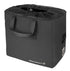 BLACKBURN LOCAL GROCERY PANNIER Kofferraumtasche, schwarz