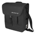 BLACKBURN LOCAL REAR PANNIER Kofferraumtasche schwarz