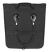 BLACKBURN LOCAL REAR PANNIER Kofferraumtasche schwarz