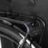 BLACKBURN LOCAL REAR PANNIER Kofferraumtasche schwarz