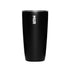 MiiR Tumbler Schwarz Becher 470ml