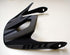BELL SUPER DH MIPS Schirmdach schwarz L (58-62 cm)